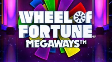 wheel-of-fortune-megaways-slot