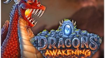 dragons-awakening-slot review relax gaming