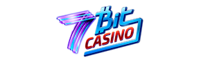 7bit-casino-bonus-code