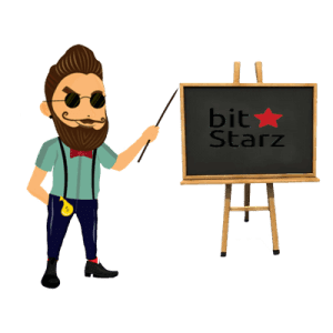 BitStarz Casino