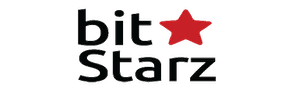 Bitstarz Casino