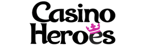 Casino Heroes