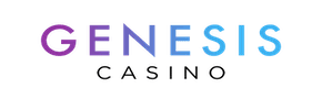 Genesis Casino