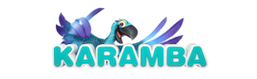 Karamba Casino