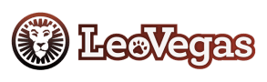 LeoVegas Casino