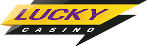 Lucky Casino