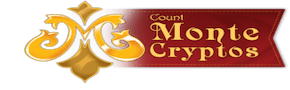 Montecryptos Casino