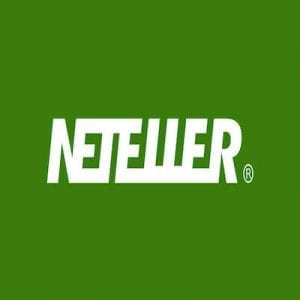 neteller casino withdrawals