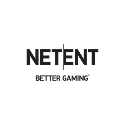 netent logos