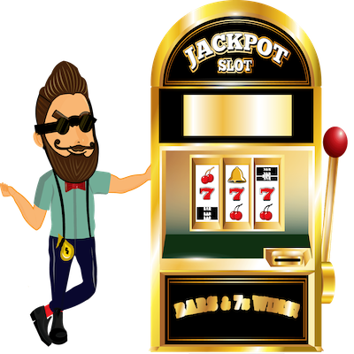 new no deposit casinos