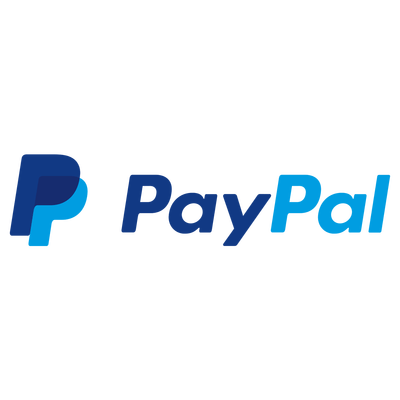 New Paypal Casinos