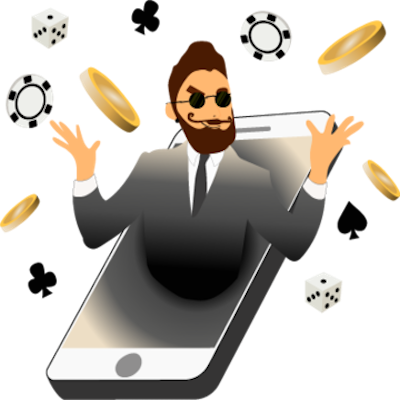 iphone real money casino apps