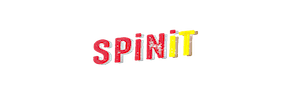 Spinit Casino