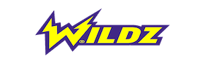 wildz-casino-review