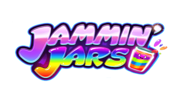 Jammin Jars Bonus