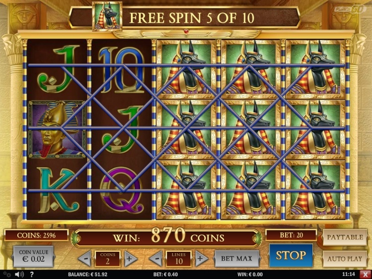 book-of-dead-play-n-go-slot-review-bonus-win