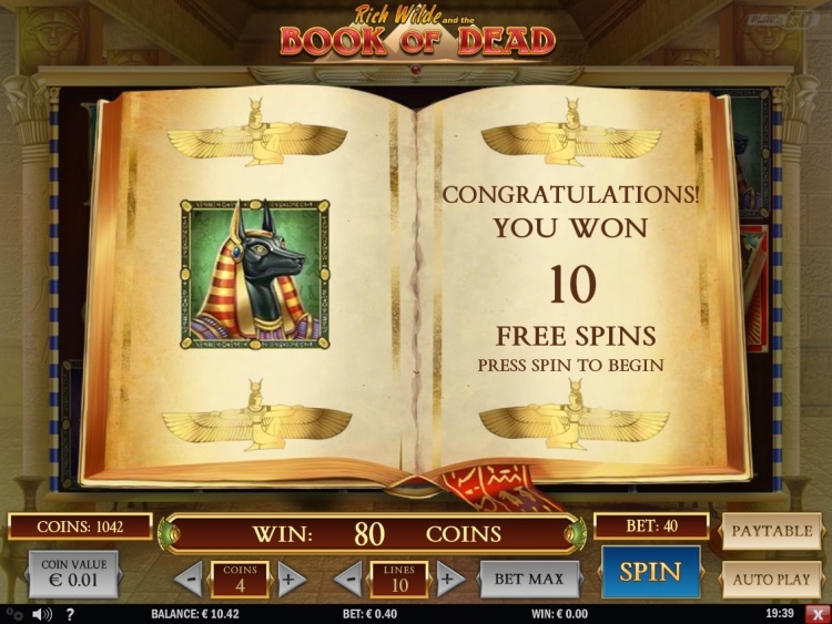 book-of-dead-play-n-go-slot-review-bonus