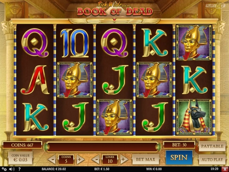 book-of-dead-play-n-go-slot-review