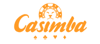 Casimba Casino