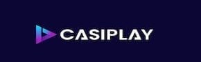 casiplay casino