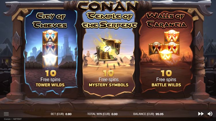 conan-slot-review-netent-free-spins-options