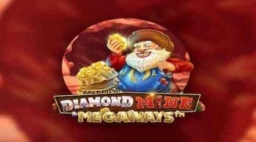 diamond-mine-slot