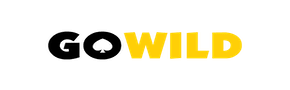 gowild casino reviews