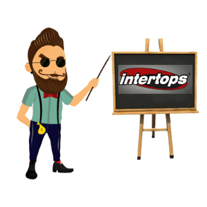 intertops casino review bonus