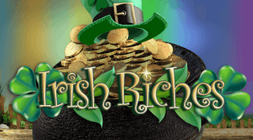 irish-riches-slot-bonus