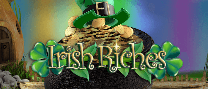 irish-riches-slot-bonus