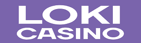 Loki Casino