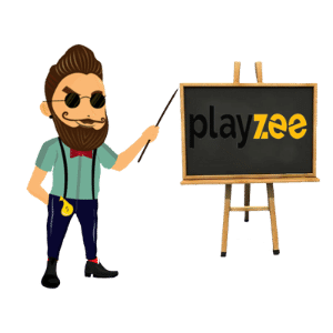 PlayZee Casino Review