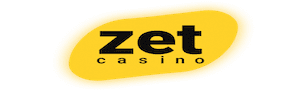 Zet Casino