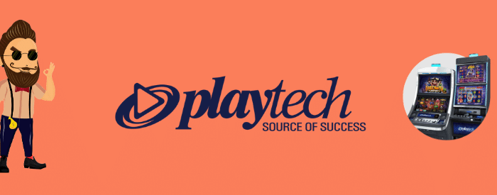 NEW PLAYTECH CASINOS no deposit