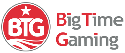 big time gaming casinos