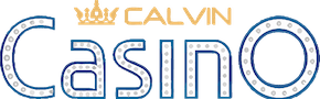 calvincasino