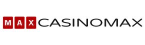 Casinomax