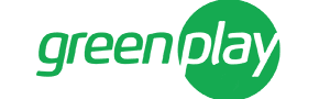 Greenplay Casino