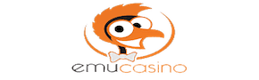 Emu Casino