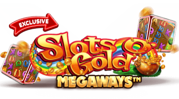 slots-o-gold-megaways