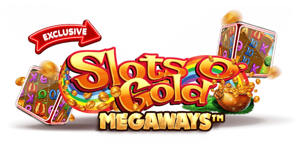 slots-o-gold-megaways