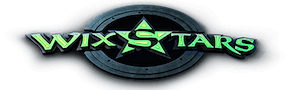 wixstarz-logo