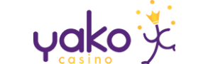 Yako Casino