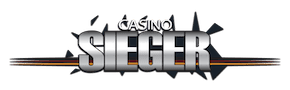 Casino Sieger