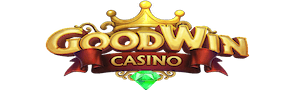 goodwin-casino-logo