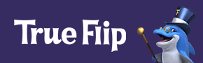 True Flip Casino