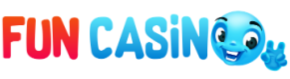 Fun casino review logo