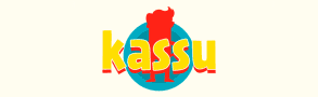 Kassu-casino review