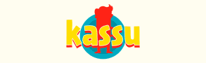 Kassu Casino