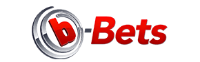 b-Bets Casino